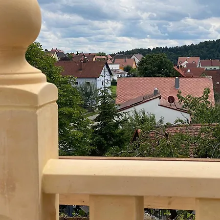3 Bed - Sleeps 6 - Parking - Wifi Hébergement de vacances