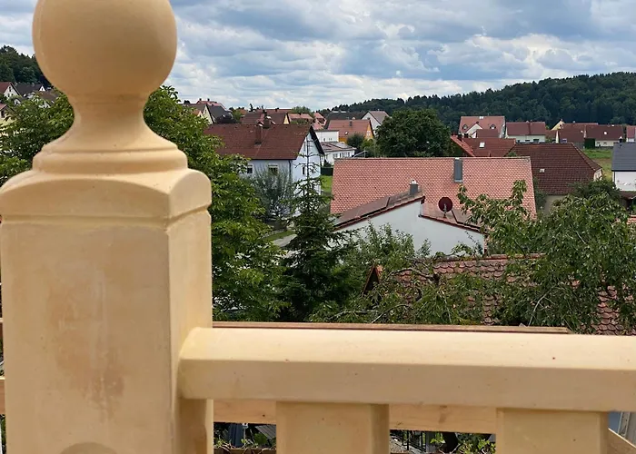 3 Bed - Sleeps 6 - Parking - Wifi Hébergement de vacances